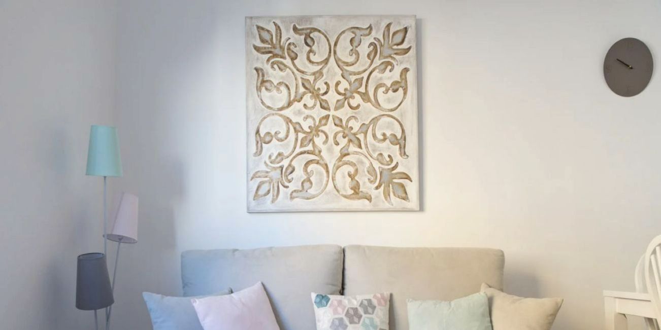 INMOBILIARIA LA ISLA