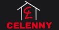 INMOBILIARIA CELENNY