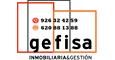 GEFISA