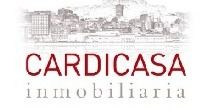 CARDICASA