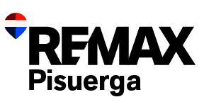 REMAX PISUERGA