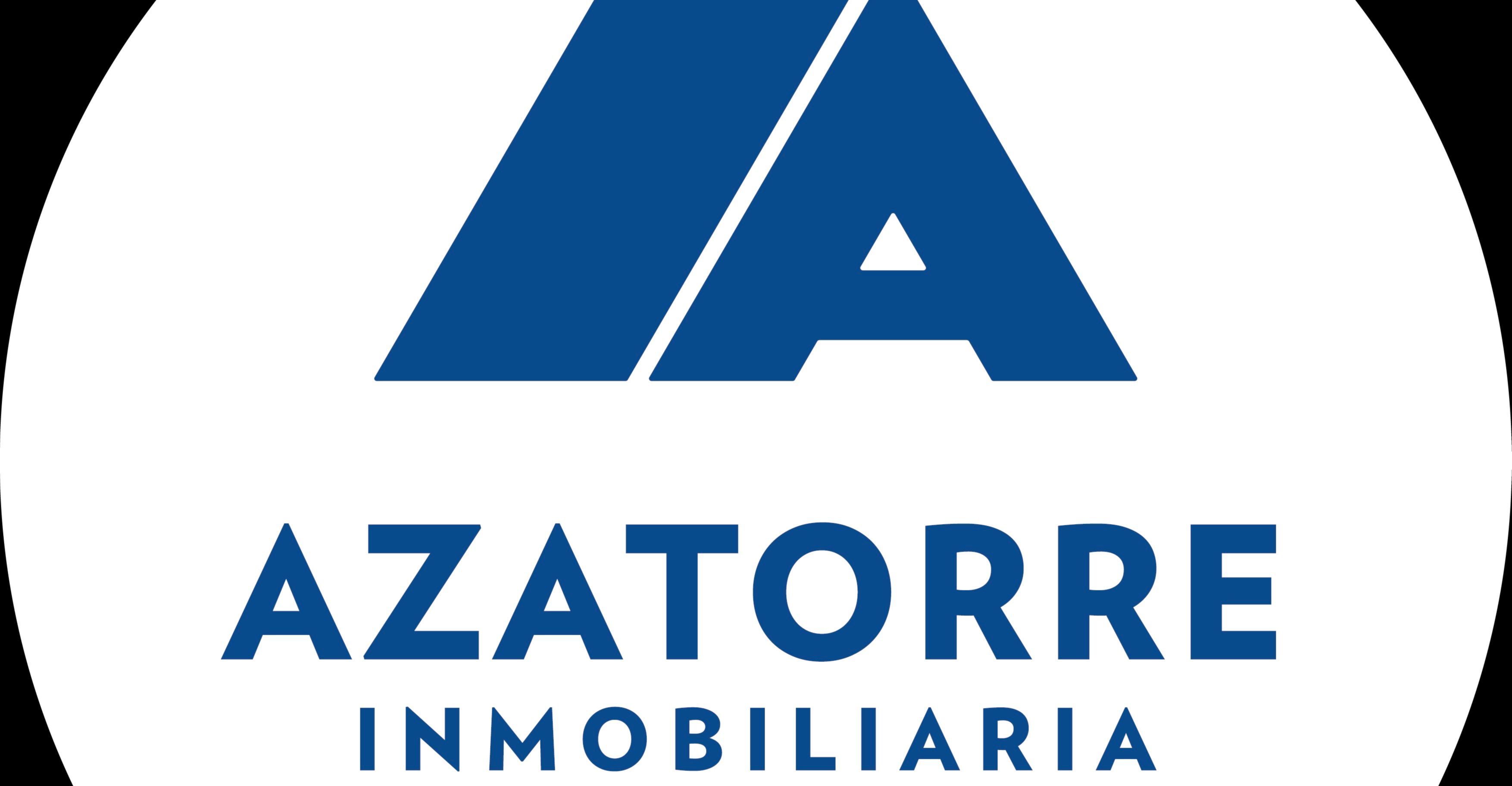 INMOBILIARA AZATORRE