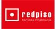 Redpiso Leganes San Nicasio