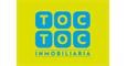 TOC TOC INMOBILIARIA