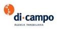 DICAMPO