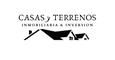 CasasyterrenosHoy