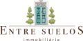 ENTRE SUELOS