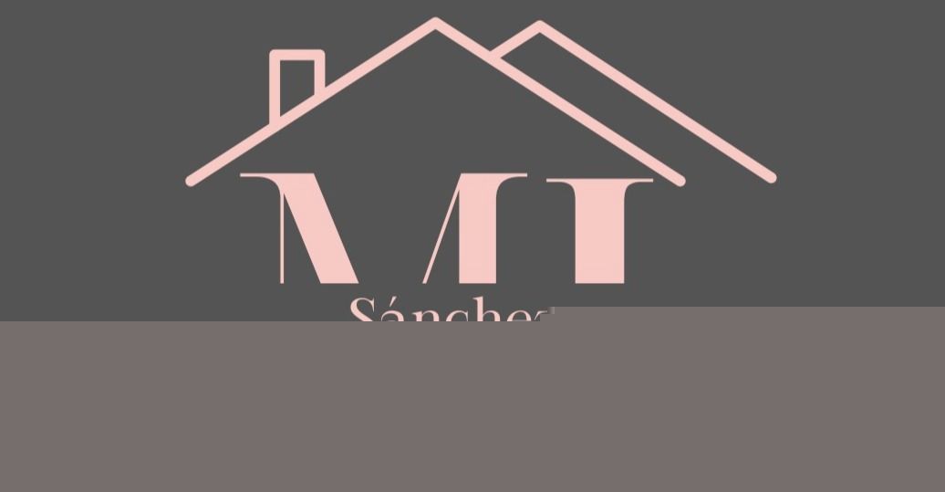 INMOBILIARIA MJ SANCHEZ