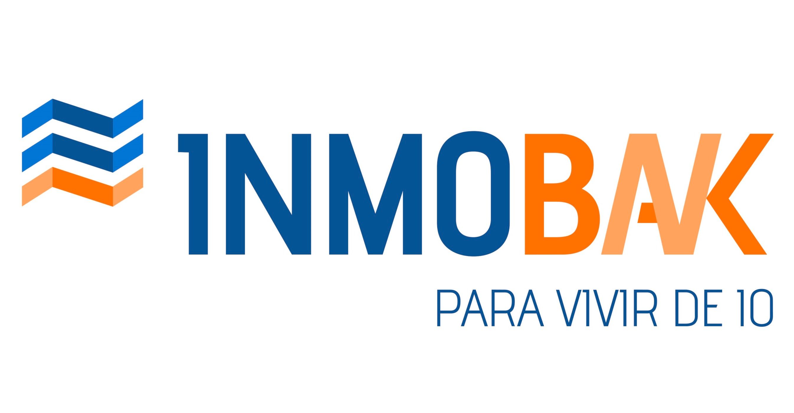 INMOBANK