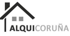 ALQUICORUÑA