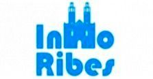 INMO RIBES
