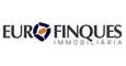 EUROFINQUES IMMOBILIARIA