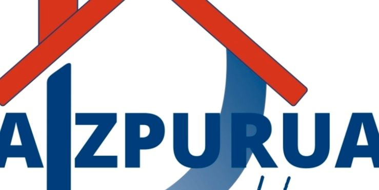 Aizpurua Homes