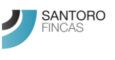 FINCAS SANTORO