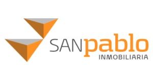 SAN PABLO INMOBILIARIA