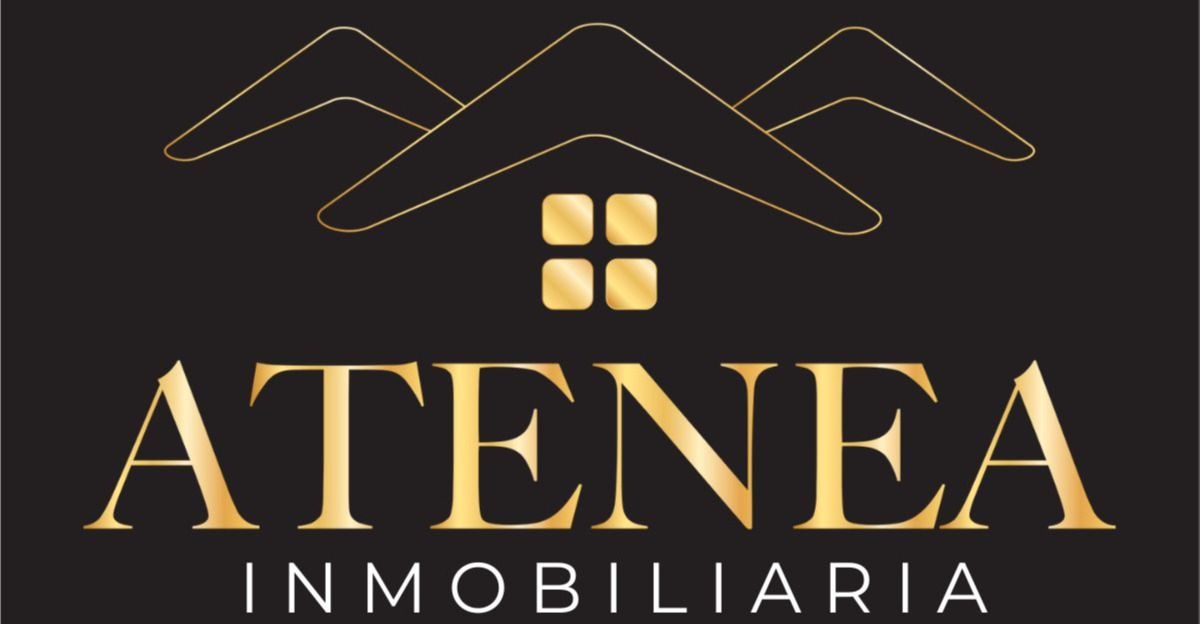 ATENEA INMOBILIARIA LA RODA, SLU