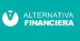 ALTERNATIVA FINANCIERA