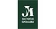 JUAN MONTERO INMOBILIARA