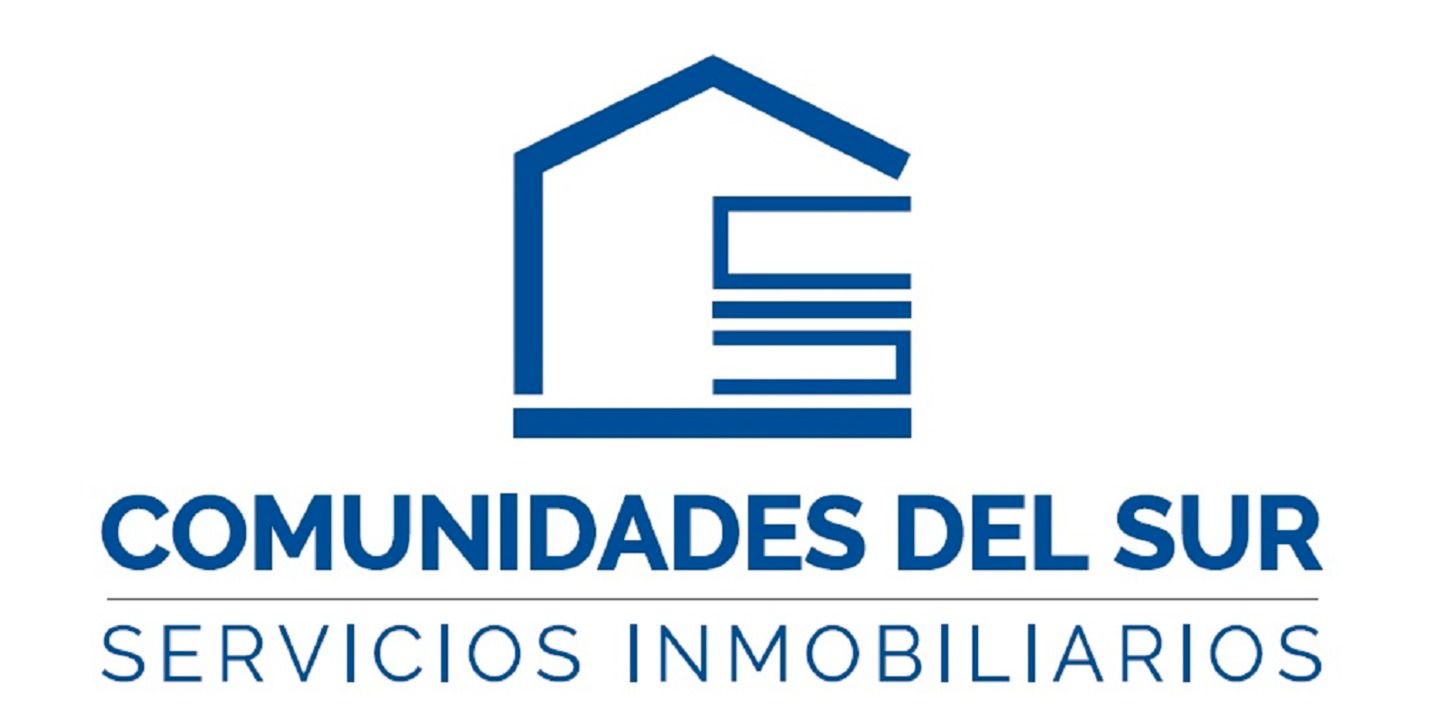 COMUNIDADES DEL SUR