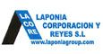 INMOBILIARIA LAPONIA CORPORACION Y REYES S.L