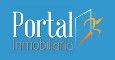 PORTAL INMOBILIARIA