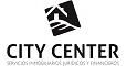 CITY CENTER SERVICIOS INMOBILIARIOS JURIDICOS Y FINANCIEROS