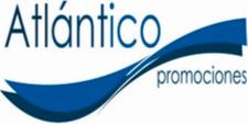 Atlantico Promociones