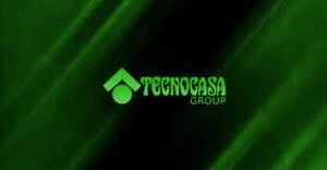 Tecnocasa Almería Centro