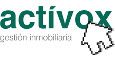 ACTIVOX