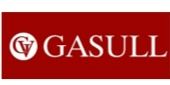 GASULL ADVOCATS & ADMINISTRADORS