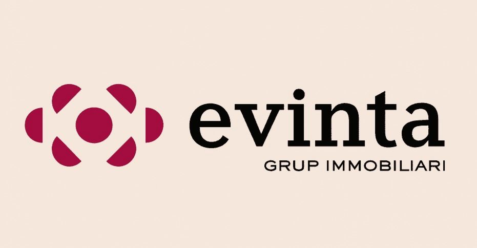 Evinta Vallirana | Agència Immobiliària