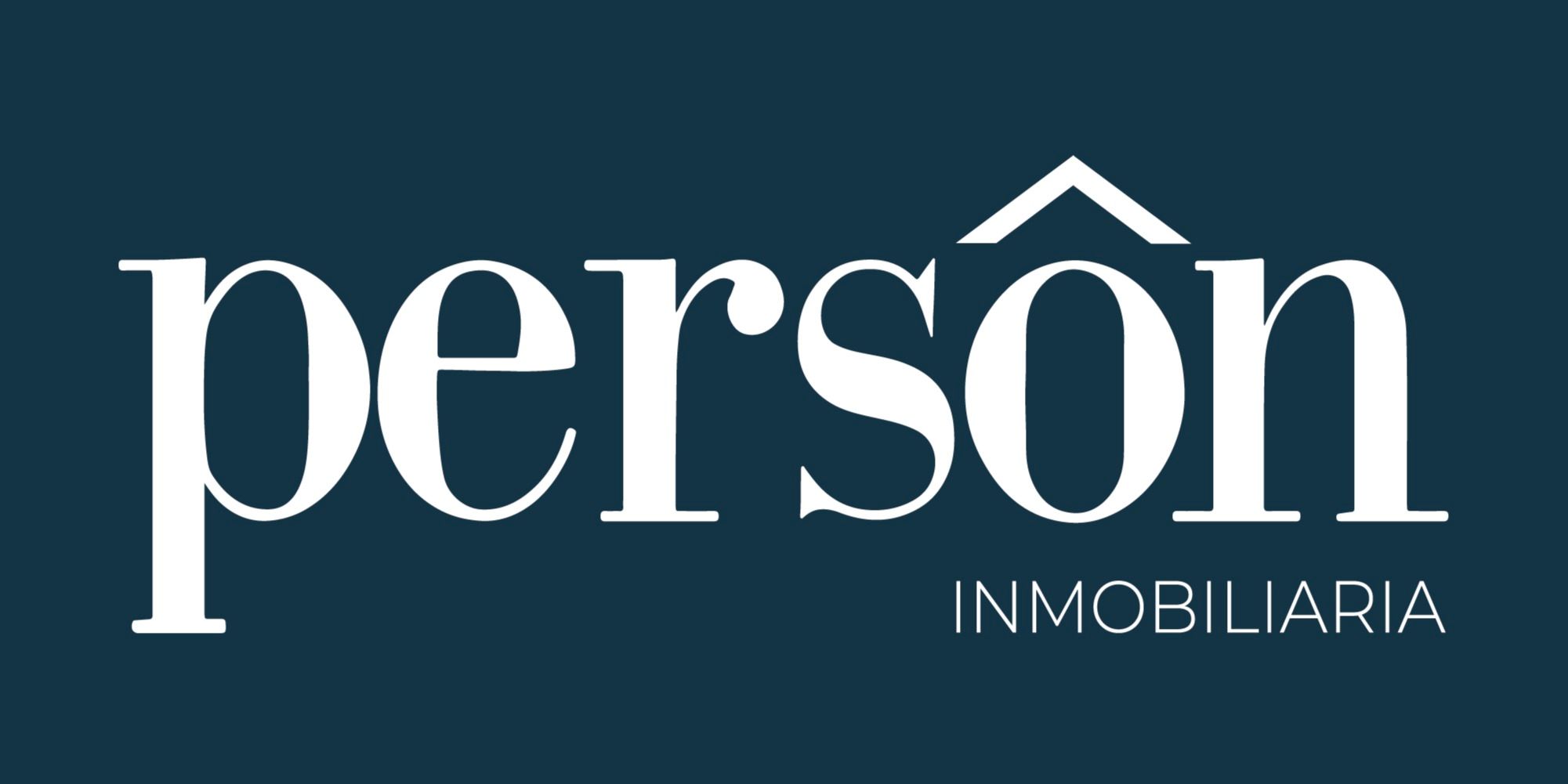 Person Inmobiliaria
