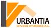 Urbantia Inmobiliaria