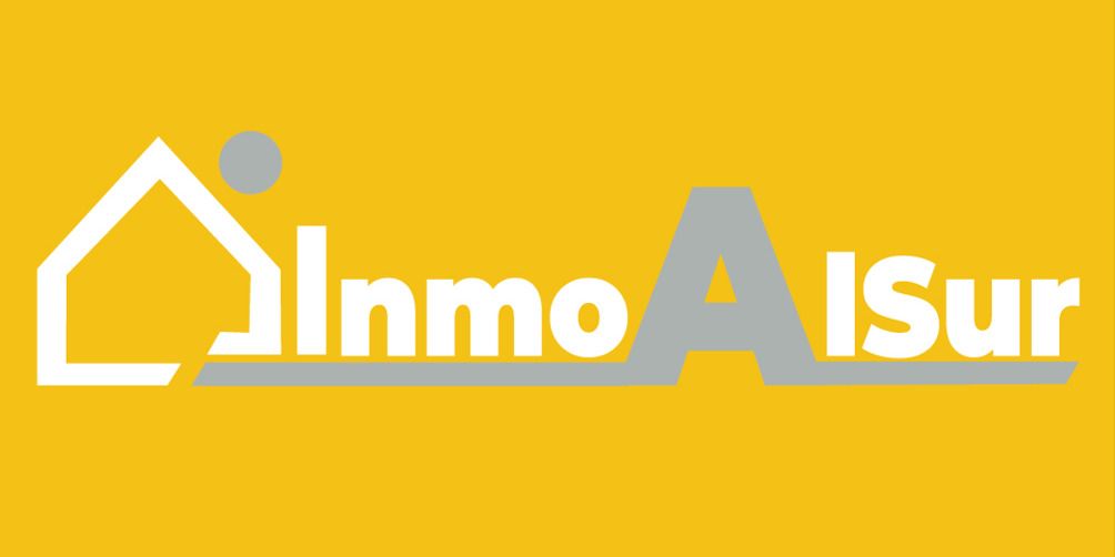 InmoAlsur