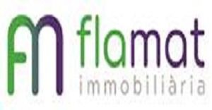 flamat