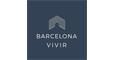 BARCELONA VIVIR INVERSIONES