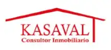 KASAVAL
