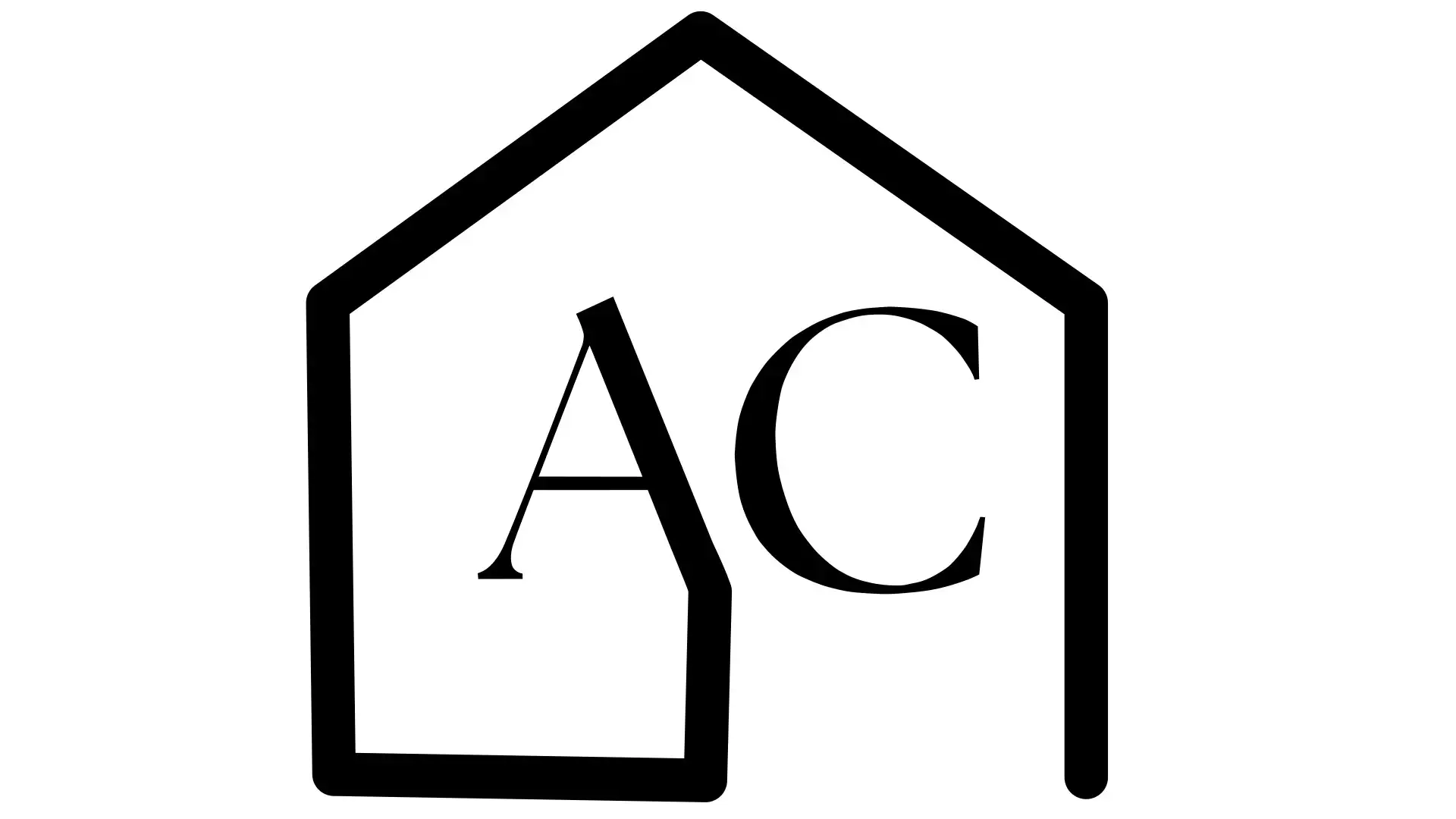 Ana Castro Inmobiliaria