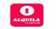 ALQUILA TU ESPACIO