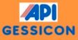 INMOBILIARIA GESSICON