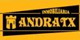ANDRATX