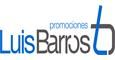 PROMOCIONES LUIS BARROS S.L.