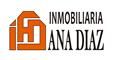 INMOBILIARIA ANA DIAZ