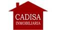 INMOBILIARIA CADISA