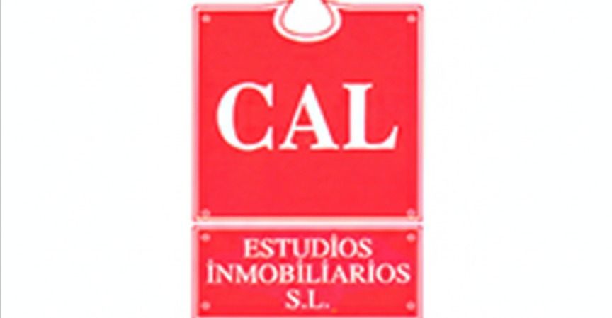 CAL