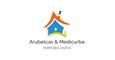 ARUBELCAS & MEDICURBE