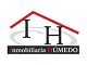 Inmobiliaria Humedo