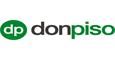 DONPISO
