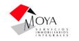 INMOBILIARIA MOYA
