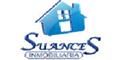 INMOBILIARIA SUANCES